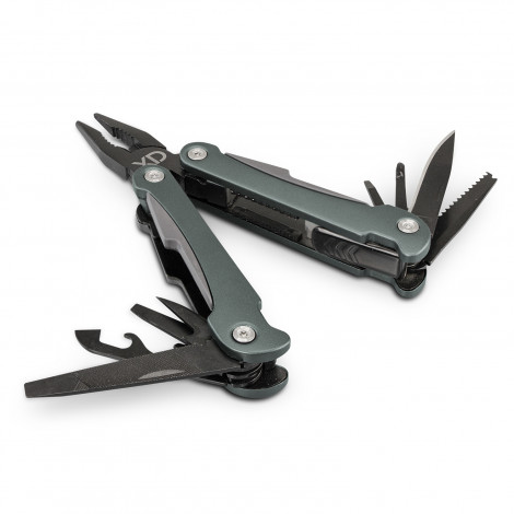 Dom Multi-Tool 118112 | Functions