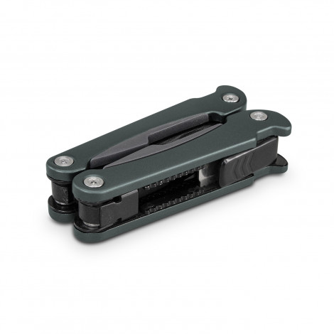 Dom Multi-Tool 118112 | Compact