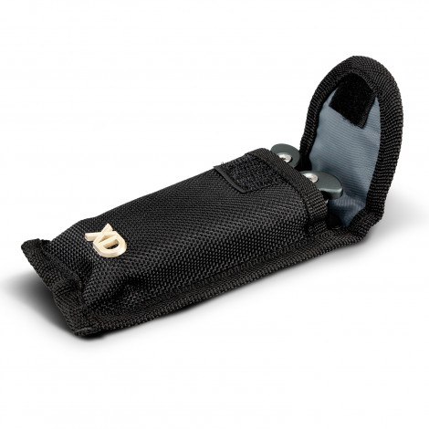Dom Multi-Tool 118112 | Pouch