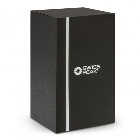 Swiss Peak Vacuum Cup 118114 | Gift Box
