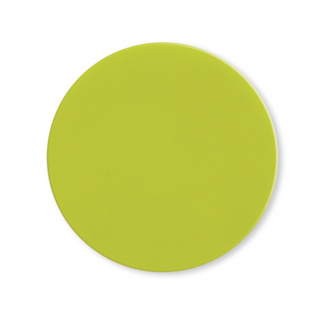 Silicone Jar Opener 118120 | Bright Green