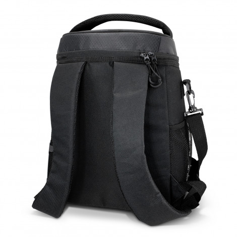 Andes Cooler Backpack 118124 | Back