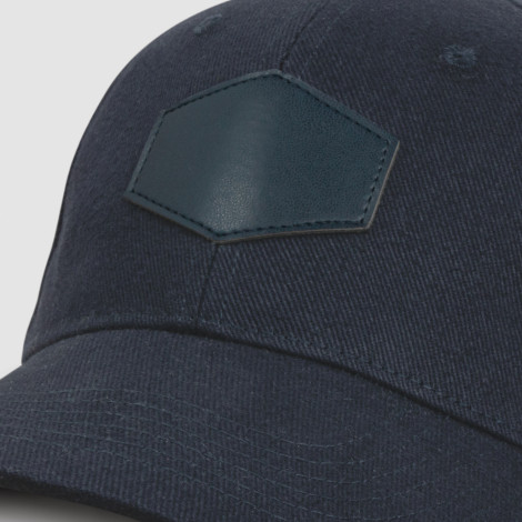 Falcon Cap with Patch 118205 | Feature