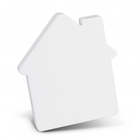 House Wireless Charger 118207 | Front
