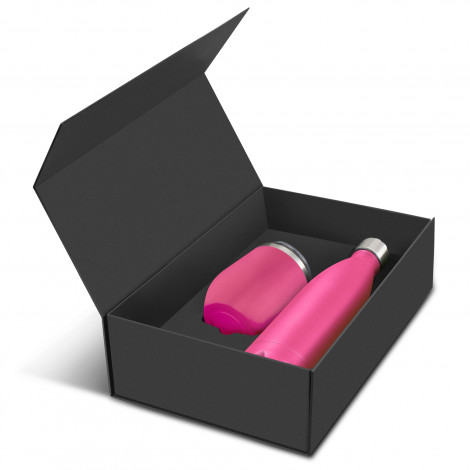 Cordia Vacuum Gift Set 118370 | Pink