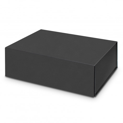 Cordia Vacuum Gift Set 118370 | Gift Box