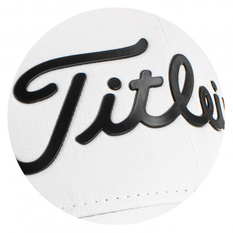 Titleist Performance Ball Marker Cap 118429 | Logo