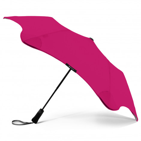 BLUNT Metro Umbrella 118435 | Pink