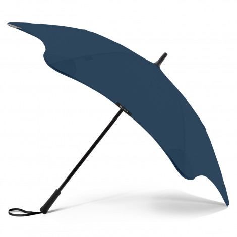 BLUNT Coupe Umbrella 118436 | Navy