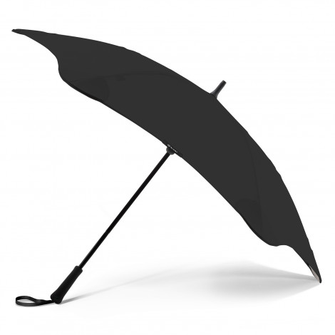 BLUNT Classic Umbrella 118437 | Black