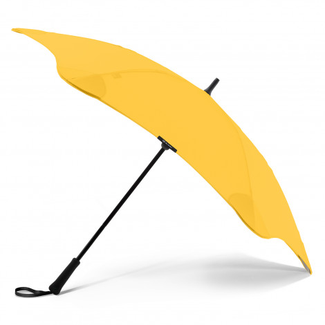 BLUNT Classic Umbrella 118437 | Yellow