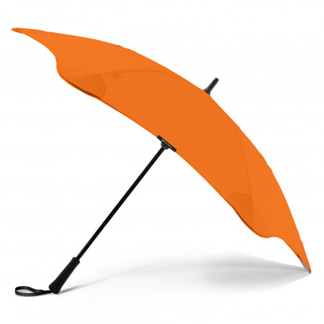 BLUNT Classic Umbrella 118437 | Orange
