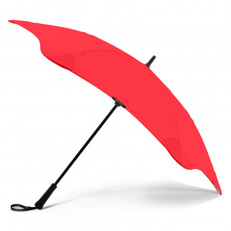 BLUNT Classic Umbrella 118437 | Red