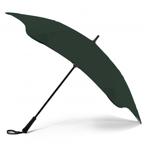 BLUNT Classic Umbrella 118437 | Dark Green