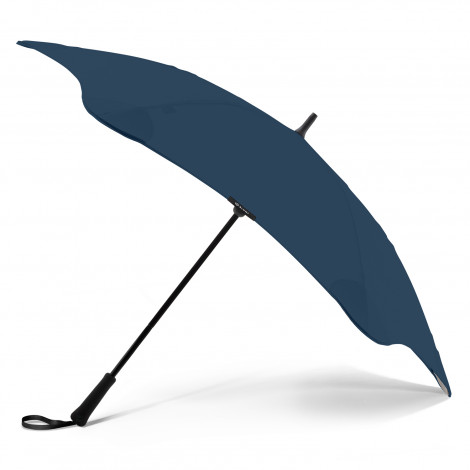 BLUNT Classic Umbrella 118437 | Navy