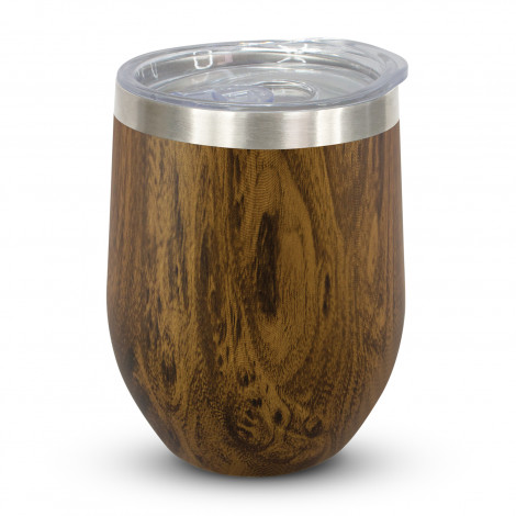 Cordia Heritage Vacuum Cup 118492 | Wood