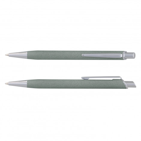 Riverstone Pen 118542 | Dark Grey