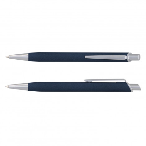 Riverstone Pen 118542 | Navy