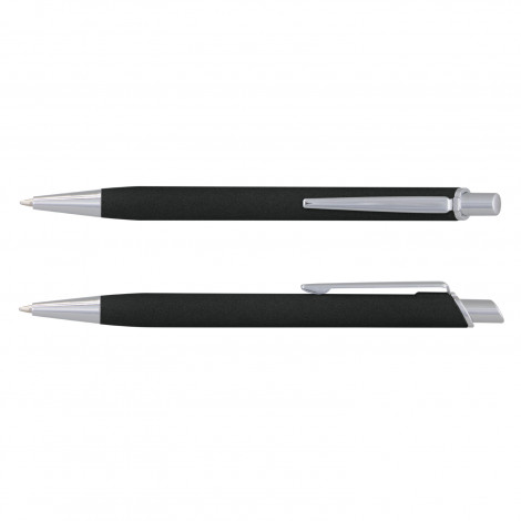 Riverstone Pen 118542 | Black