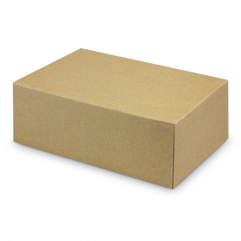 Bambino Lunch Box 118594 | Gift Box