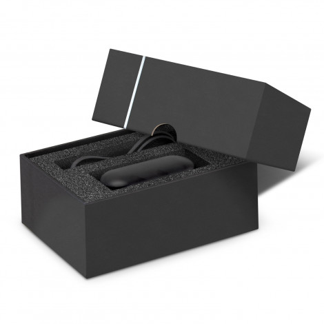 Swiss Peak TWS Earbuds 118865 | Gift Box