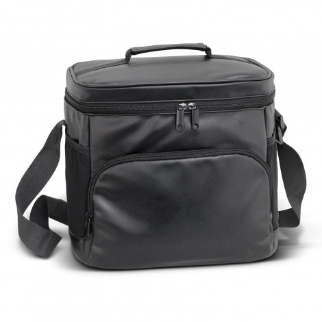 Prestige Cooler Bag 119306 | Black