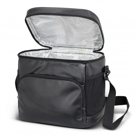 Prestige Cooler Bag 119306 | Internal