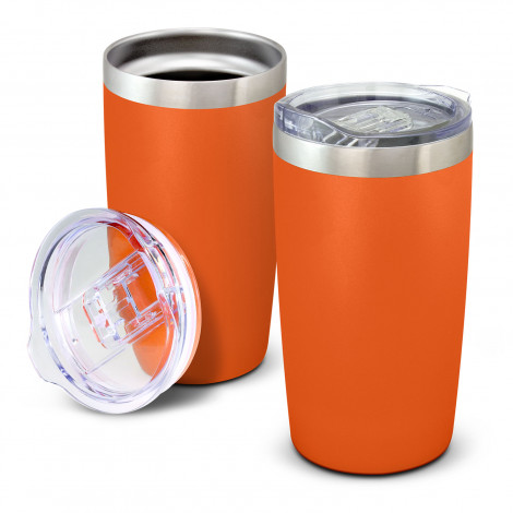 Prodigy Vacuum Cup 119307 | Orange