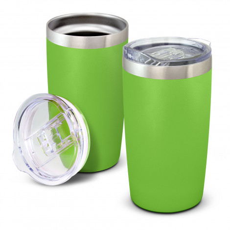 Prodigy Vacuum Cup 119307 | Bright Green