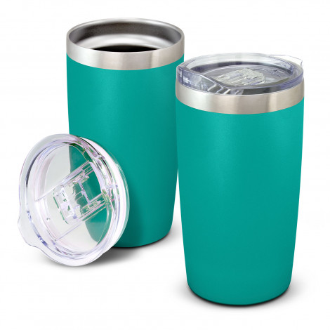 Prodigy Vacuum Cup 119307 | Teal