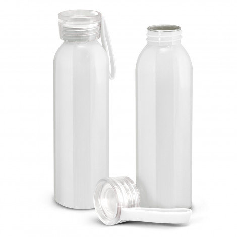 Hydro Bottle 119385 | White
