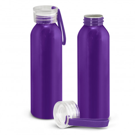Hydro Bottle 119385 | Purple