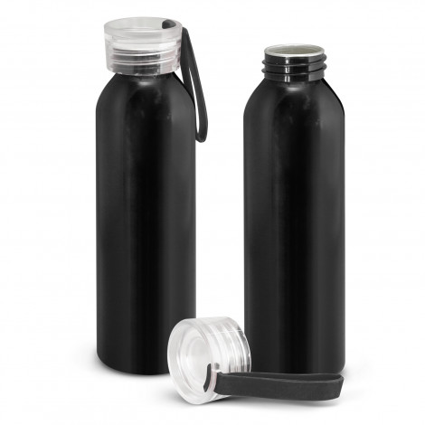 Hydro Bottle 119385 | Black
