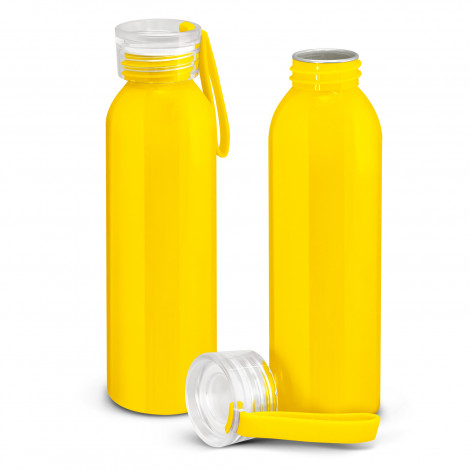 Hydro Bottle 119385 | Yellow
