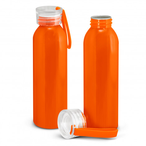 Hydro Bottle 119385 | Orange