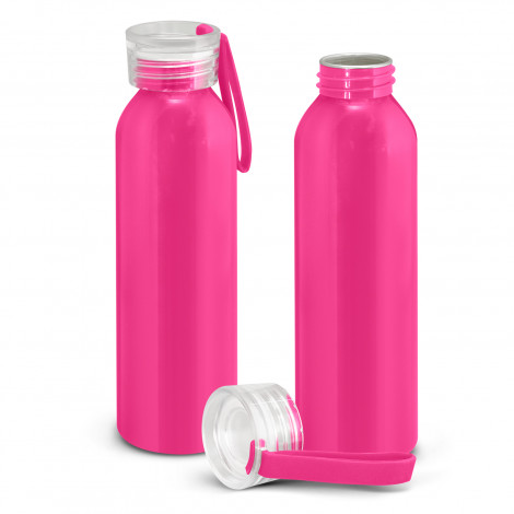 Hydro Bottle 119385 | Pink