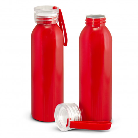 Hydro Bottle 119385 | Red