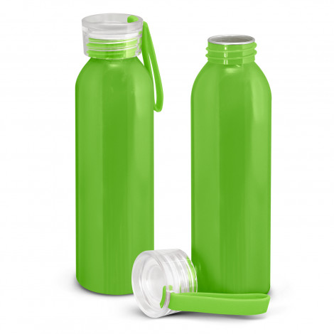 Hydro Bottle 119385 | Bright Green