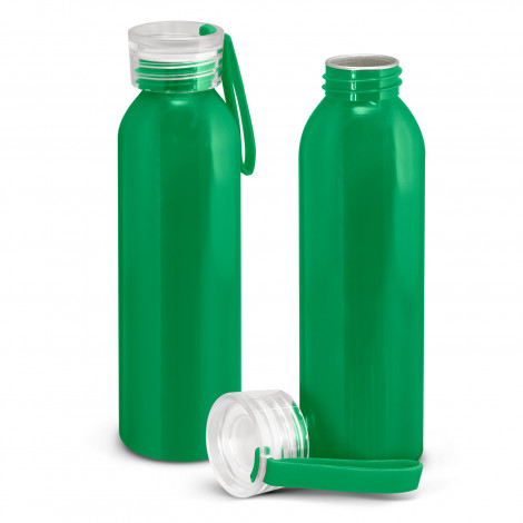 Hydro Bottle 119385 | Dark Green