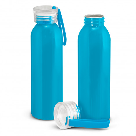 Hydro Bottle 119385 | Light Blue