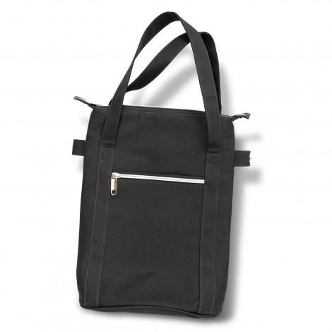 Provence Wine Cooler Bag 119419 | Black