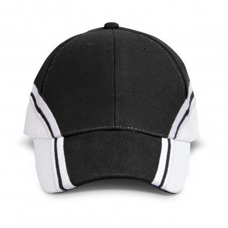 Silverstone Cap 119555 | Front