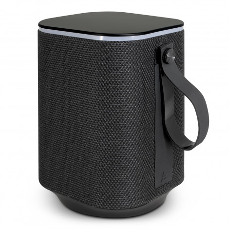Lumos Bluetooth Speaker 119573 | Black