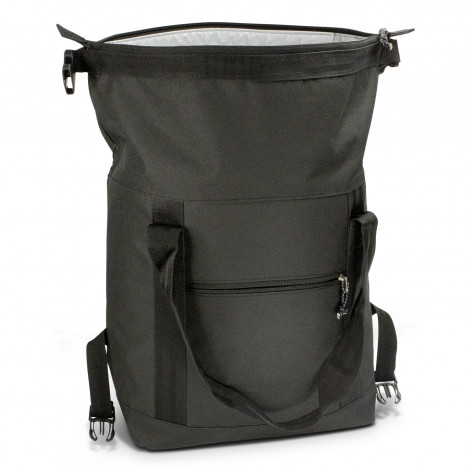Roll Top Cooler Bag 120143 | Front