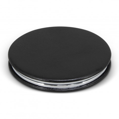 Essence Compact Mirror 120243 | Black