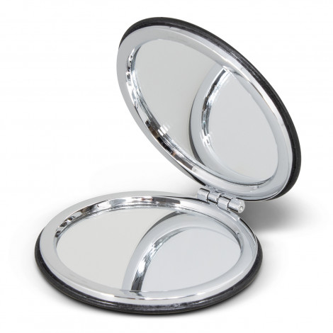 Essence Compact Mirror 120243 | Open