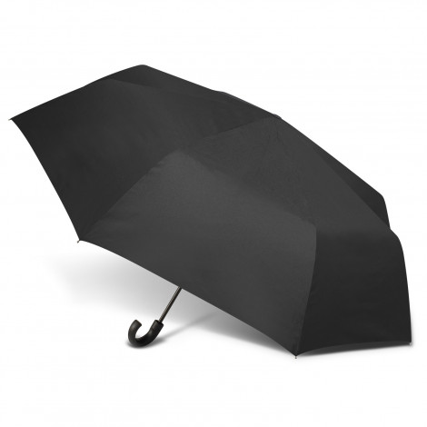 Colt Umbrella 120305