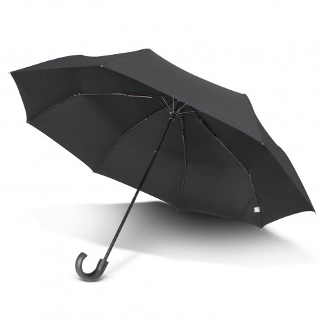 Colt Umbrella 120305 | Black