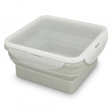 Collapsible Lunch Box 120336 | Extended