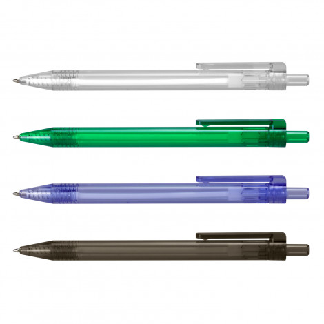 RPET Pen 120420